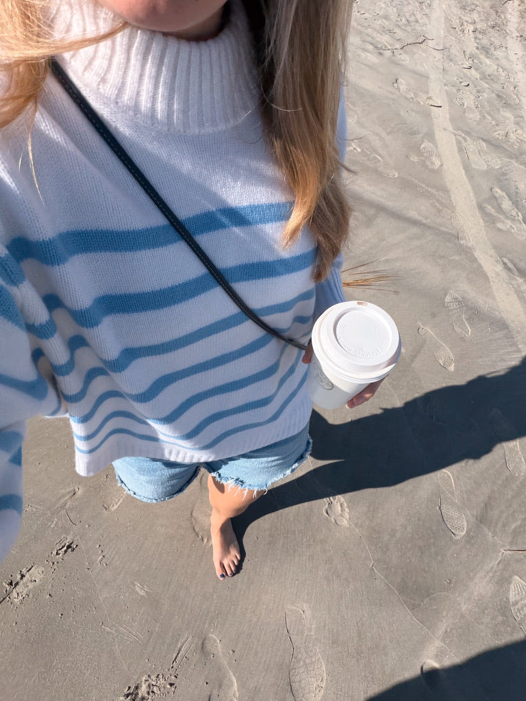 Sweaters Worth Keeping