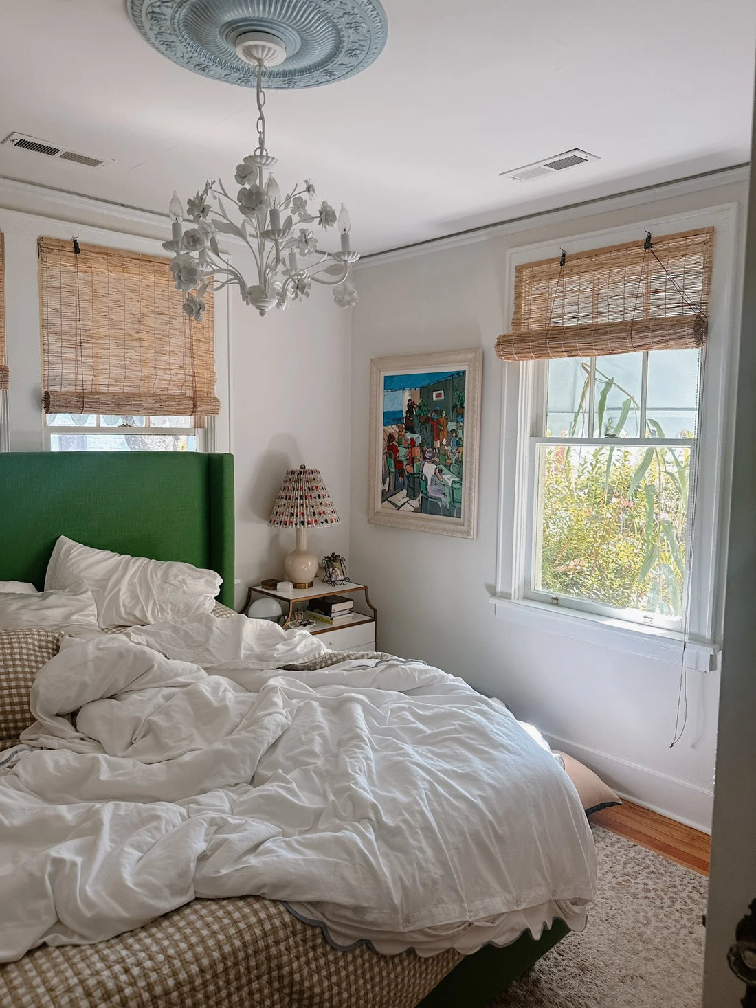 Noticing | Volume 10