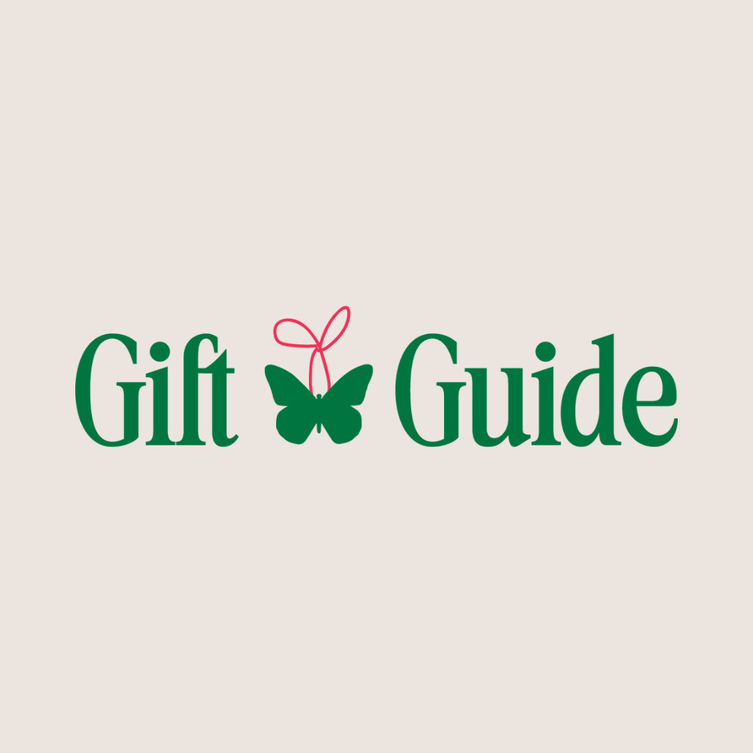 2023 Gift Guide