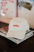 Creative Hat